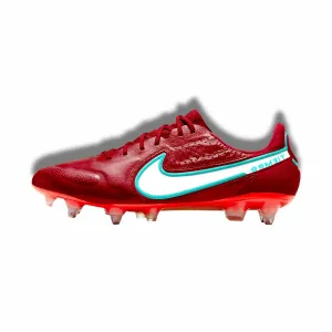 Nike Tiempo Legend 9 Elite SG-Pro AC 616