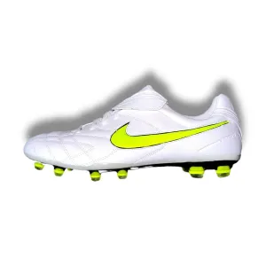 Nike Tiempo Legend Elite FG 170