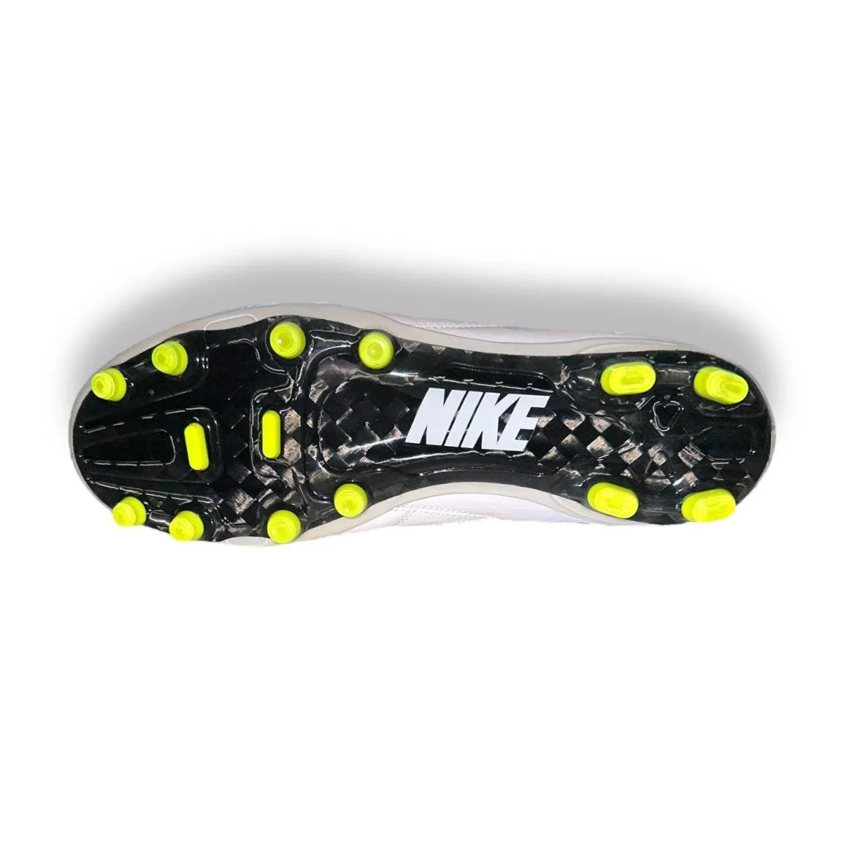 Nike Tiempo Legend Elite FG 170