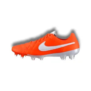 Nike Tiempo Legend V FG 631518-810