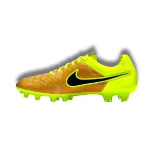 Nike Tiempo Legend V FG 707