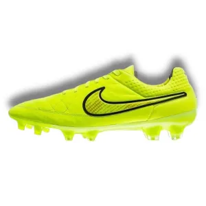 Nike Tiempo Legend V FG 770