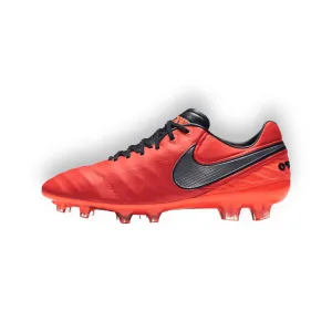 Nike Tiempo Legend VI FG 608