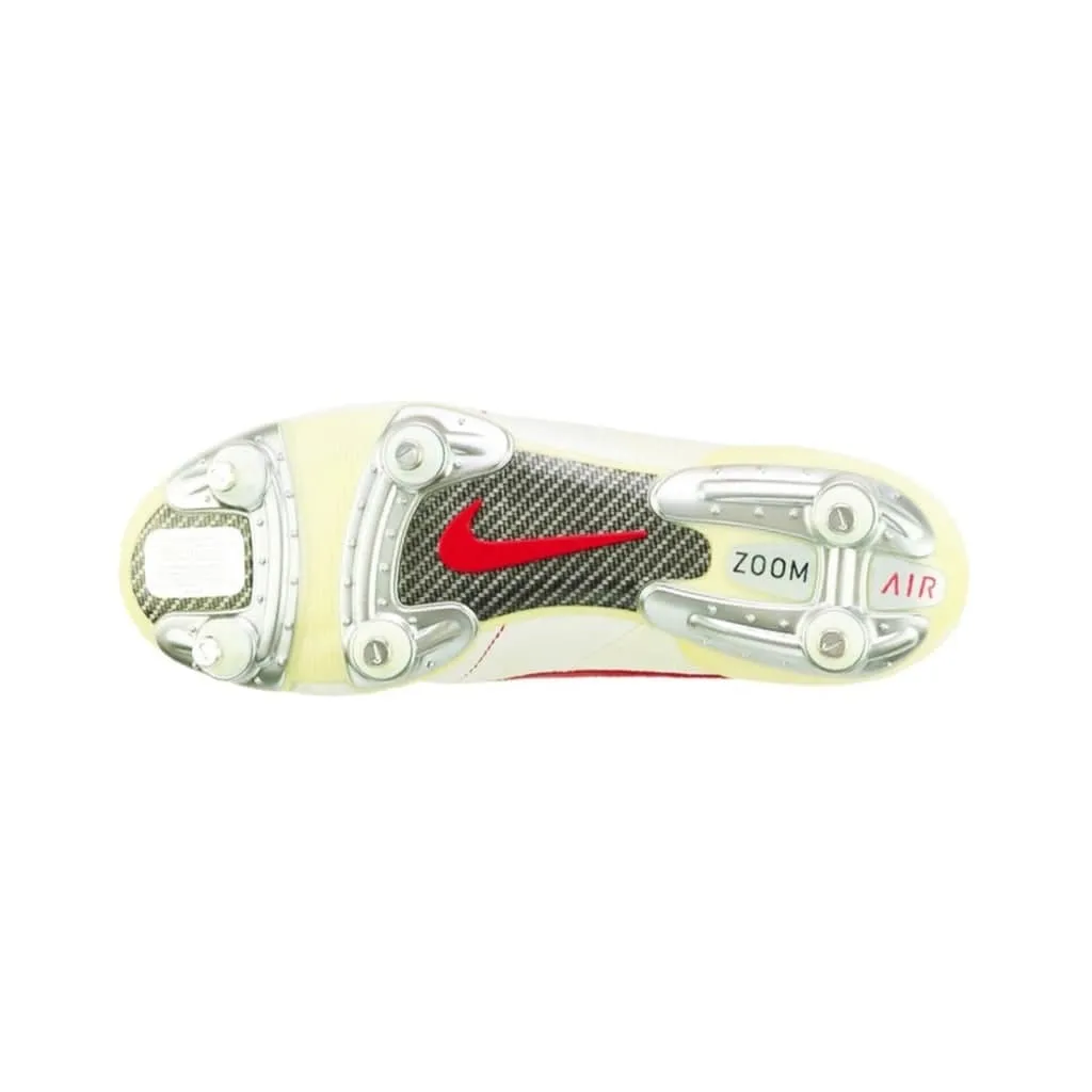 Nike Tiempo Zoom Air Legend SG 310916-162