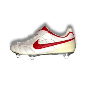Nike Tiempo Zoom Air Legend SG 310916-162