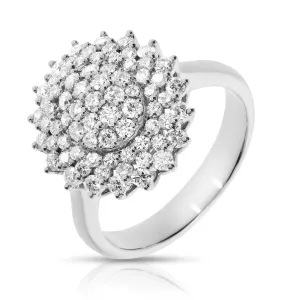 Passion Flower