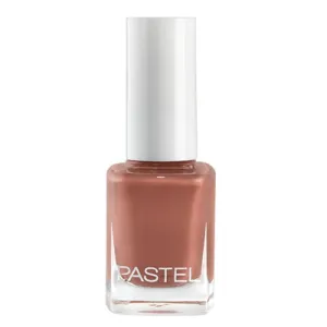 Pastel nail polish - 230