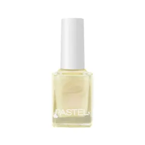 Pastel nail polish - 293