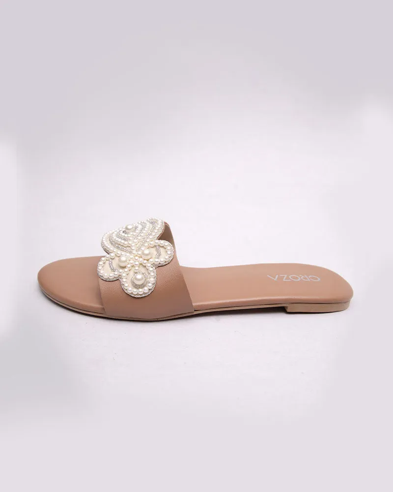 Pearl Flats