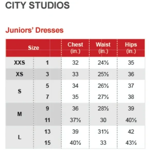 Prom Dress City Studio Juniors Lace Halter Top &amp; Long Floral Skirt White &amp; Blue
