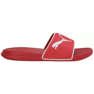 Puma Unisex-Adult Popcat 20 Ts Sandals Slide (37228203)