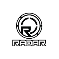 RADAR LYRIC ARTP FEATHER FRAME