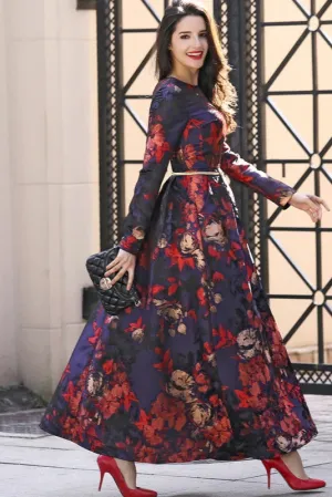 Renata Dress