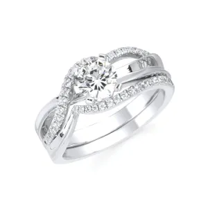 RING  RD B 0.139  STD