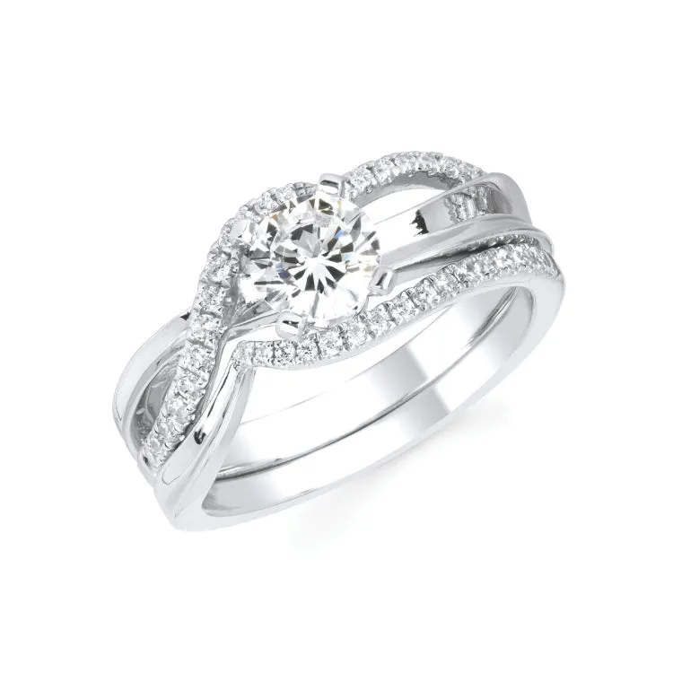 RING  RD B 0.139  STD