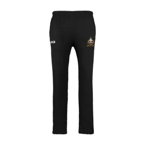 Royal Monmouthshire Royal Engineers Braca Trackpant