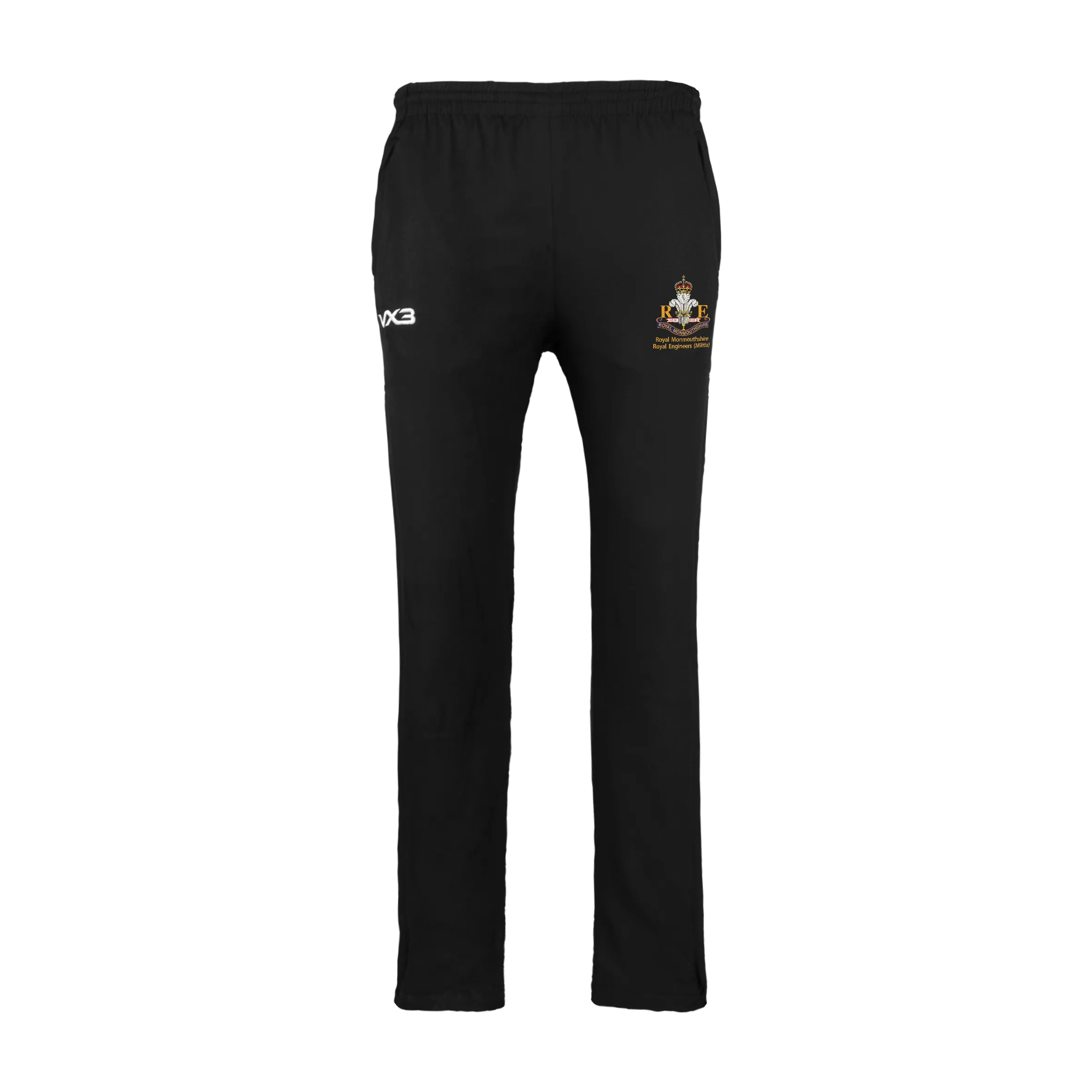 Royal Monmouthshire Royal Engineers Braca Trackpant