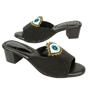 S209H - Black