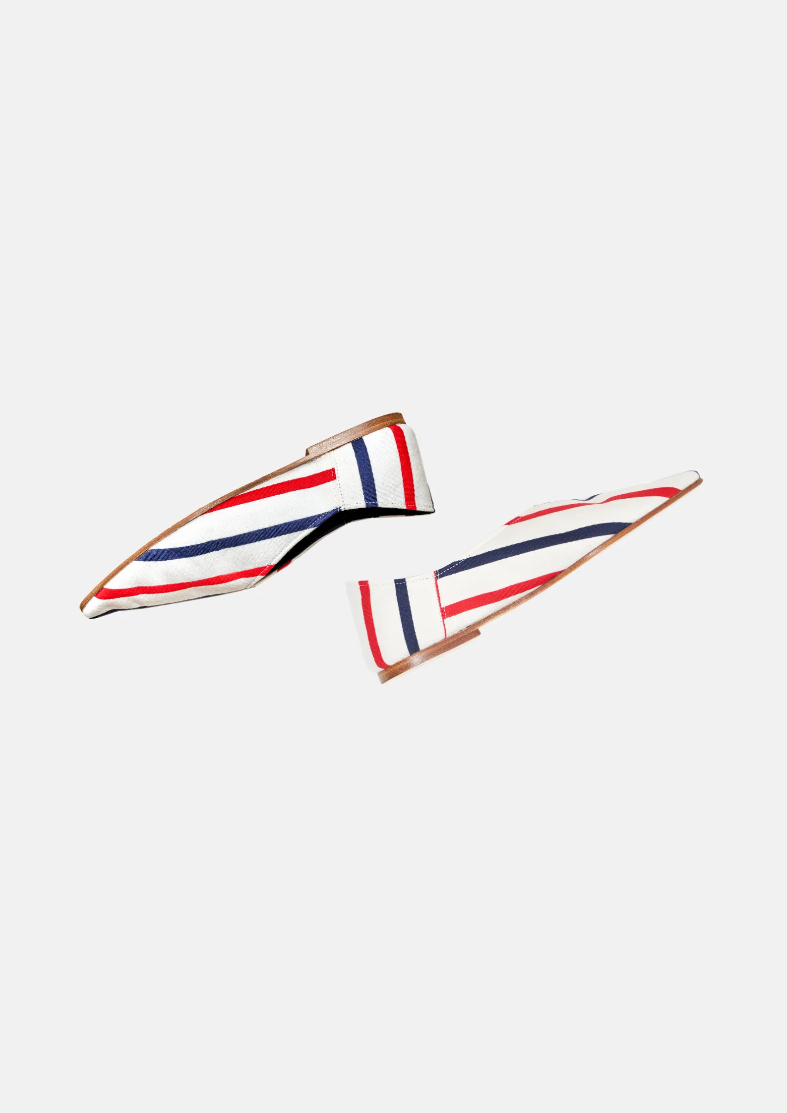 Saint-Tropez Cotton