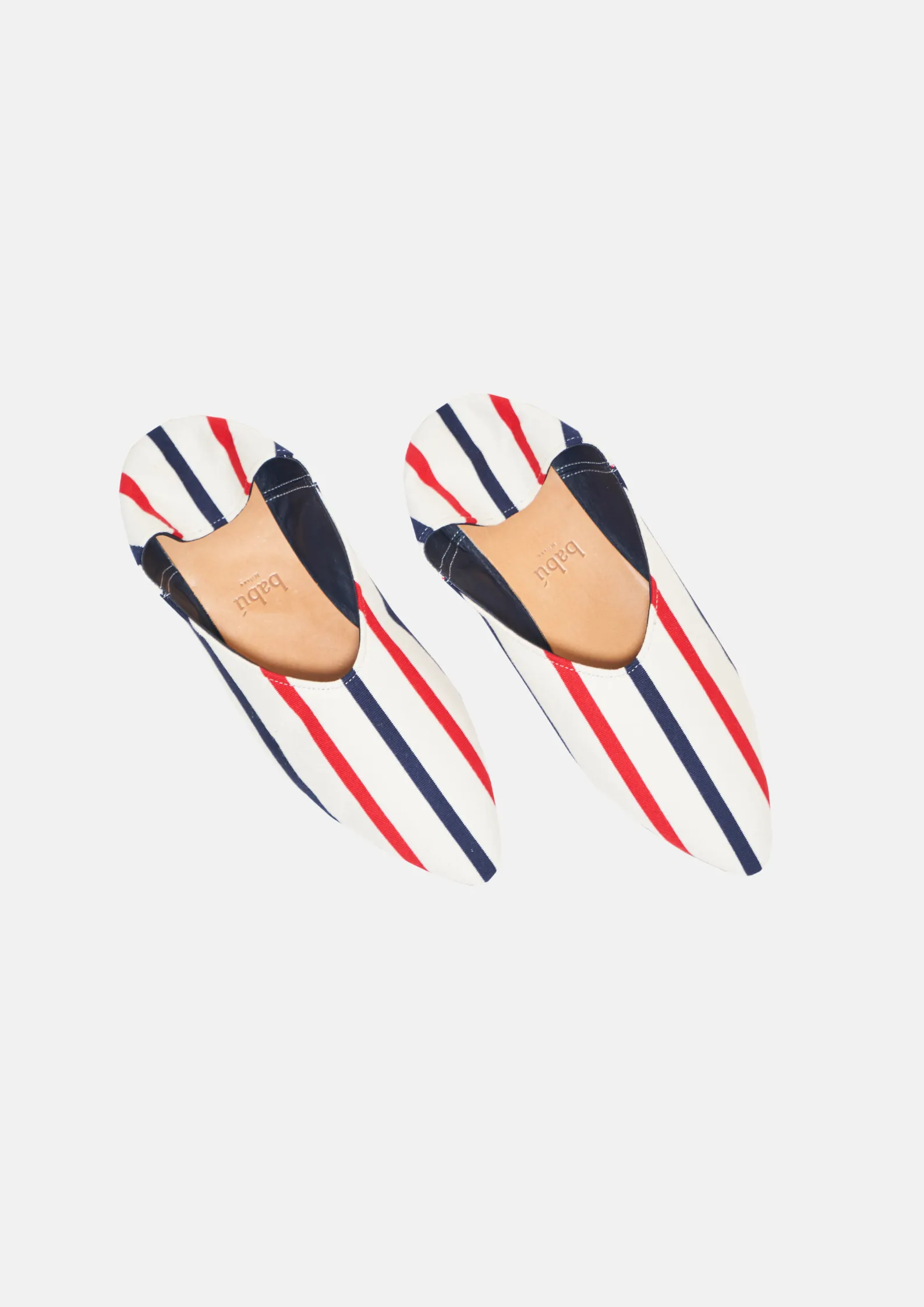 Saint-Tropez Cotton