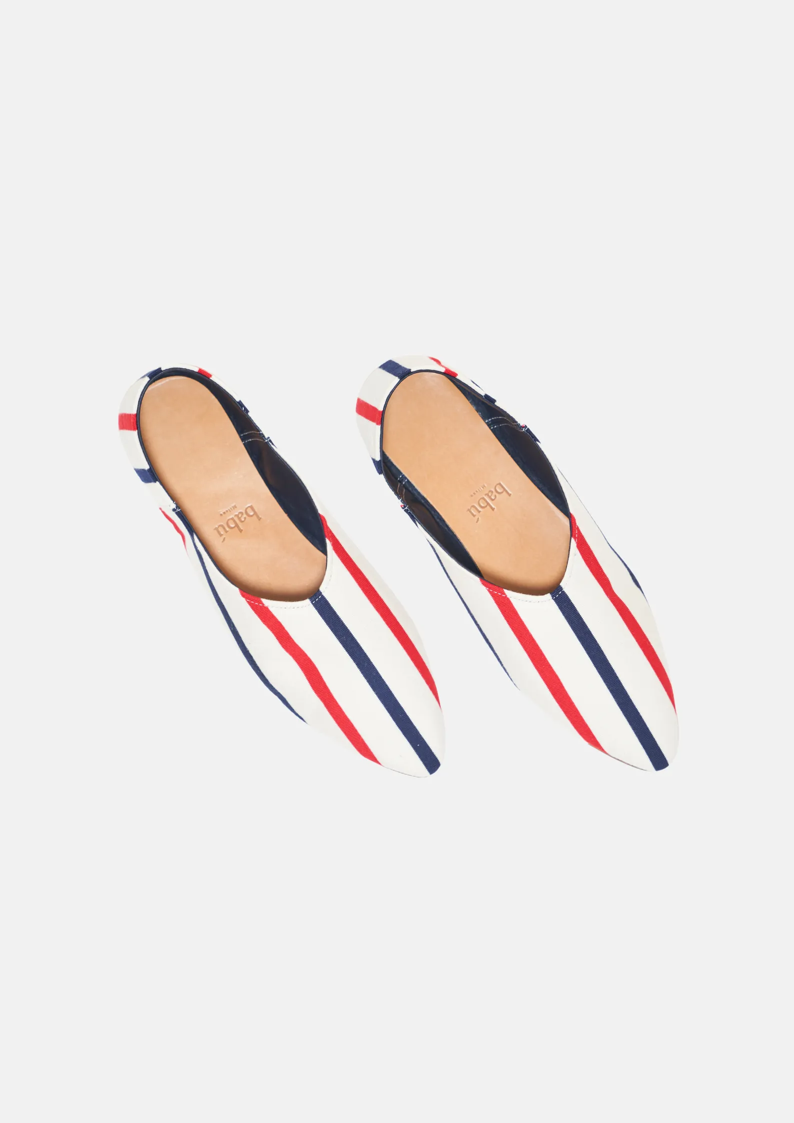 Saint-Tropez Cotton