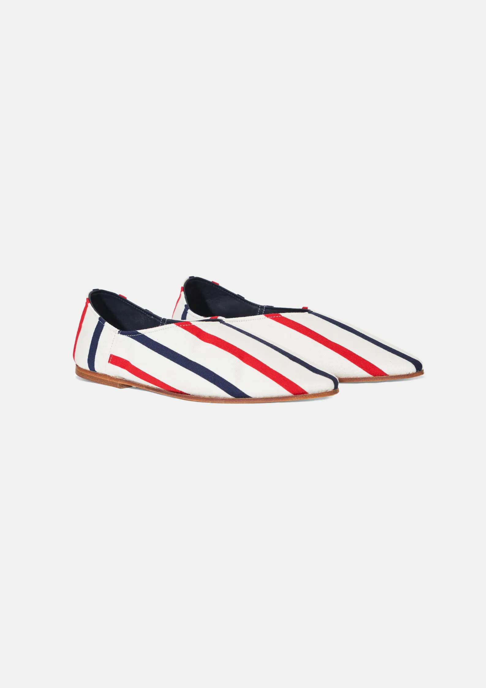 Saint-Tropez Cotton