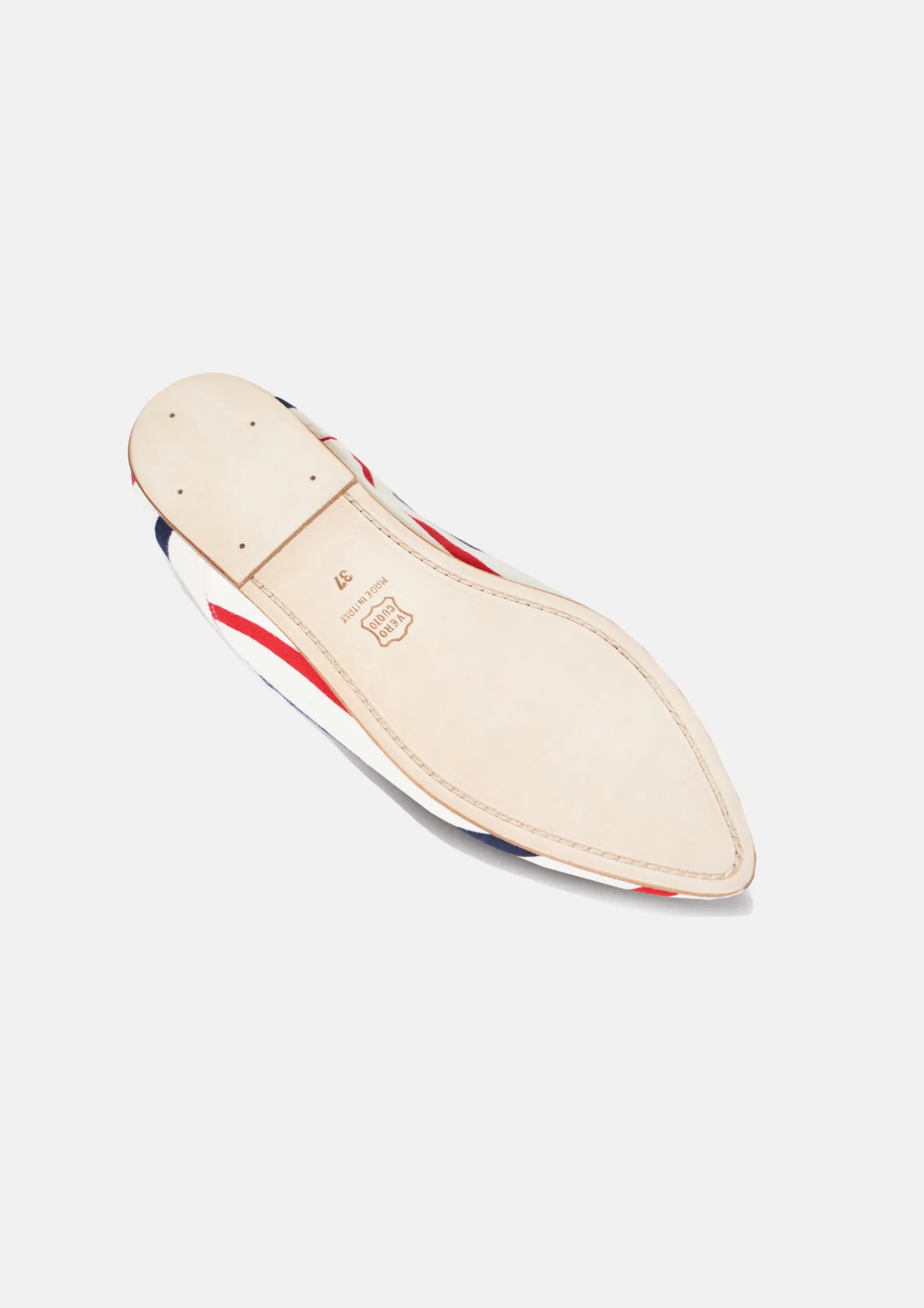 Saint-Tropez Cotton
