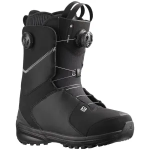 Salomon Kiana Boa 2023 Womens Snowboard Boot