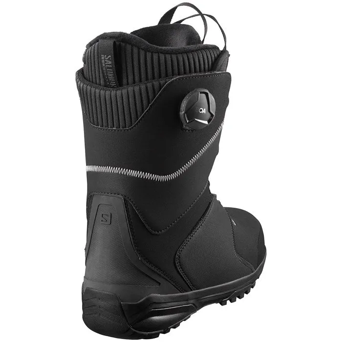 Salomon Kiana Boa 2023 Womens Snowboard Boot