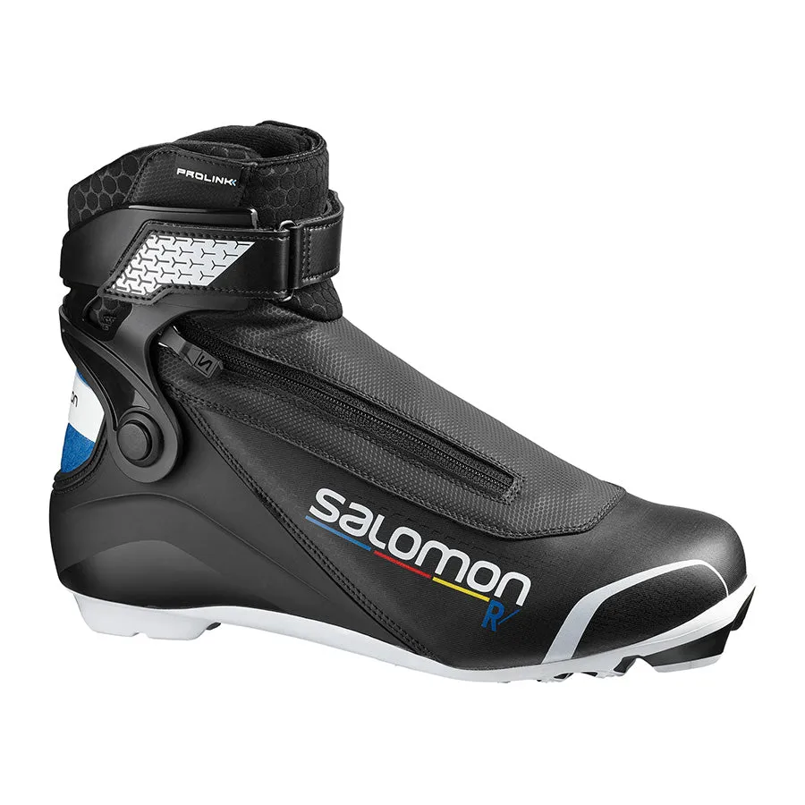 Salomon R/Prolink