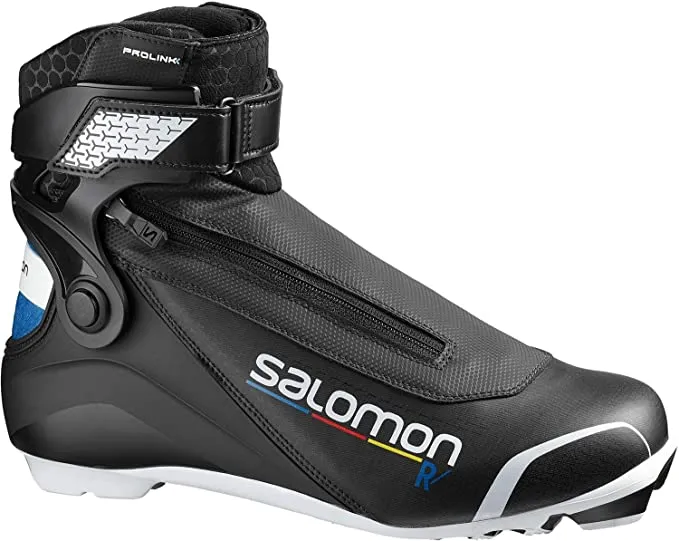 Salomon R/Prolink