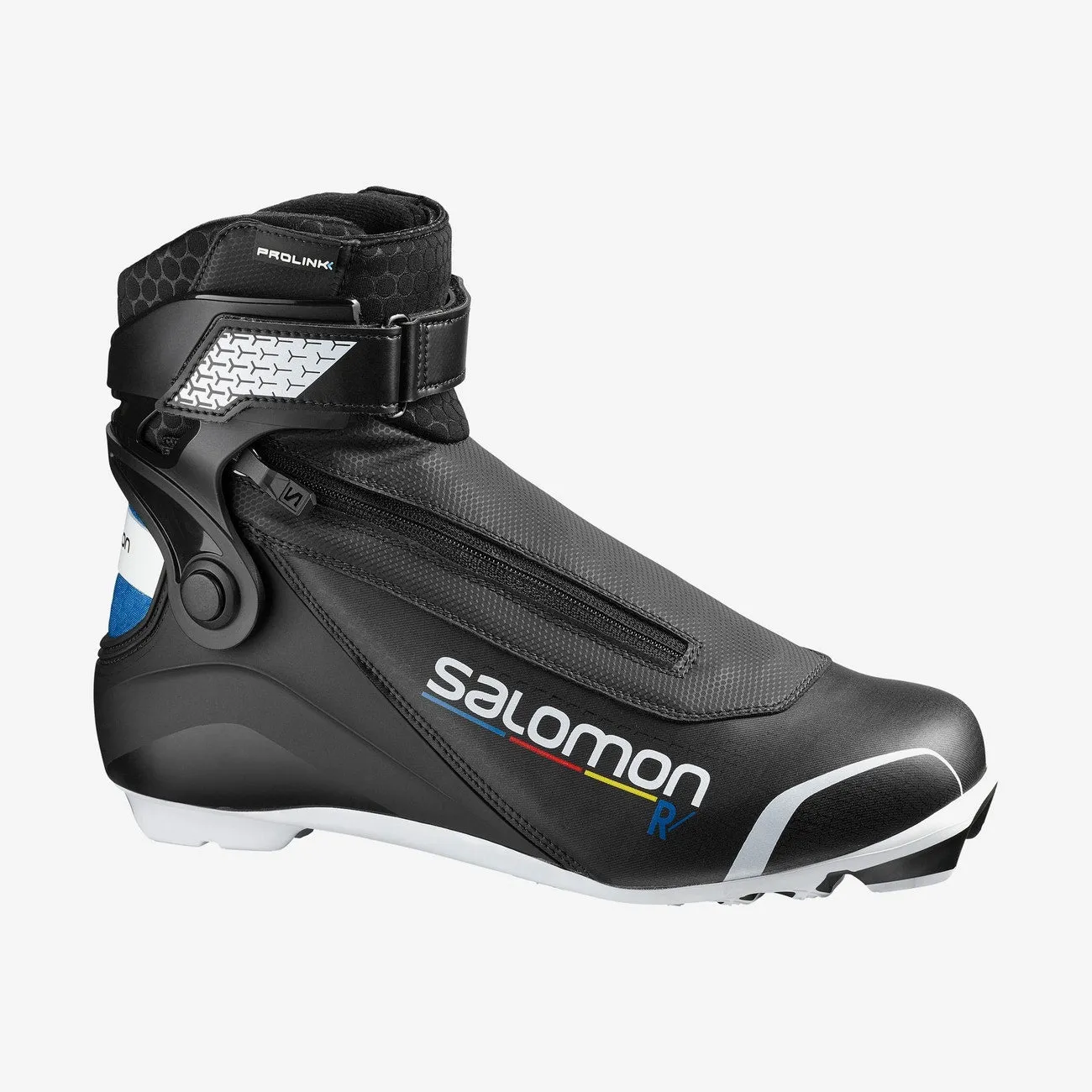 Salomon R/Prolink