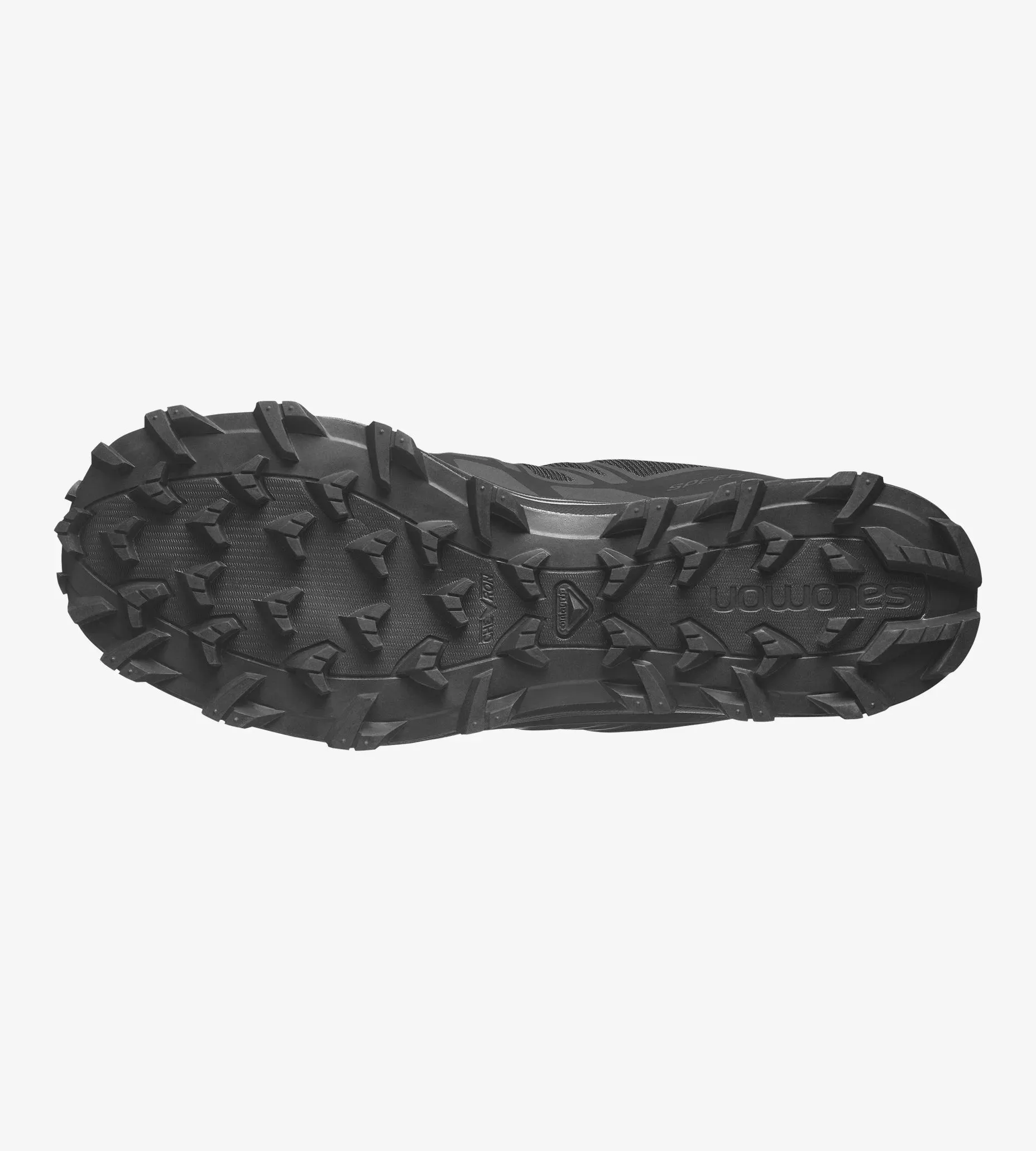 SALOMON SPEED ASSAULT 2 GTX