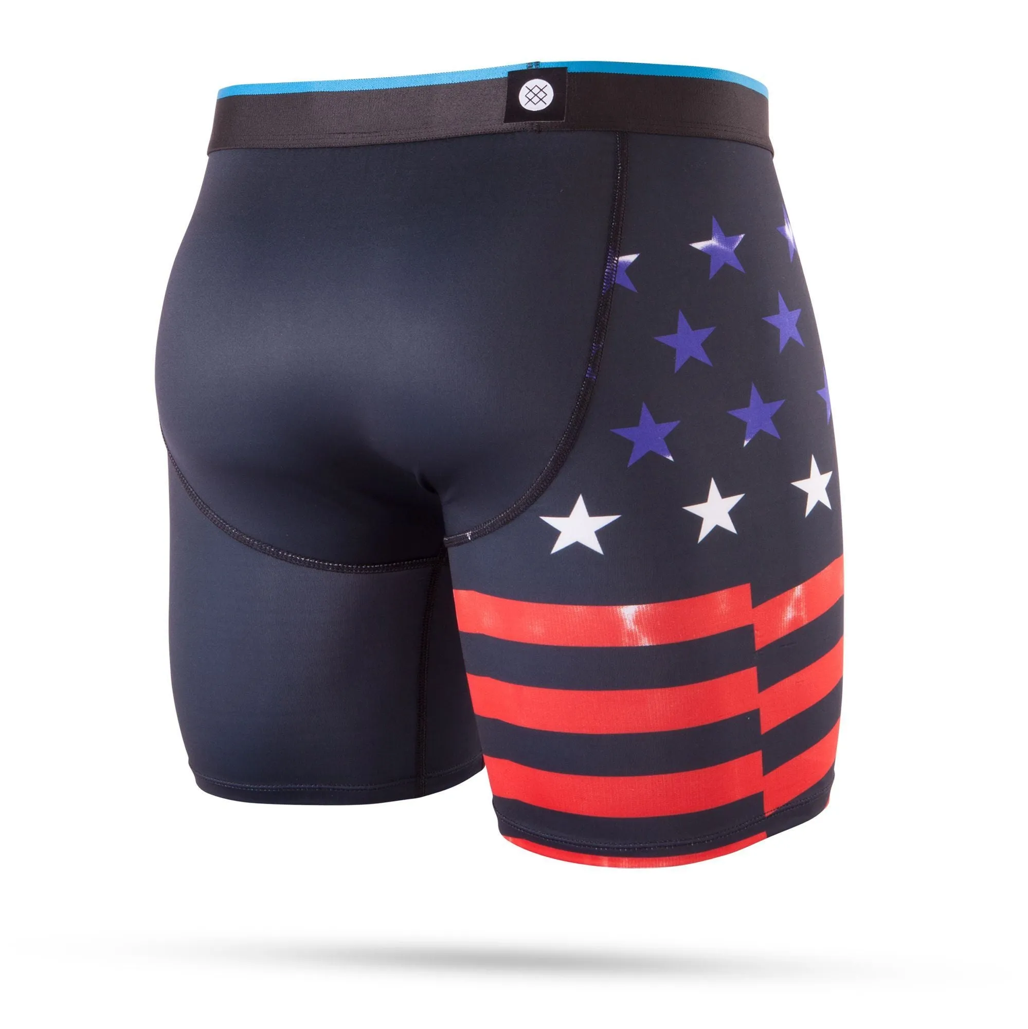SAMMY BOXER BRIEF