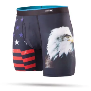 SAMMY BOXER BRIEF