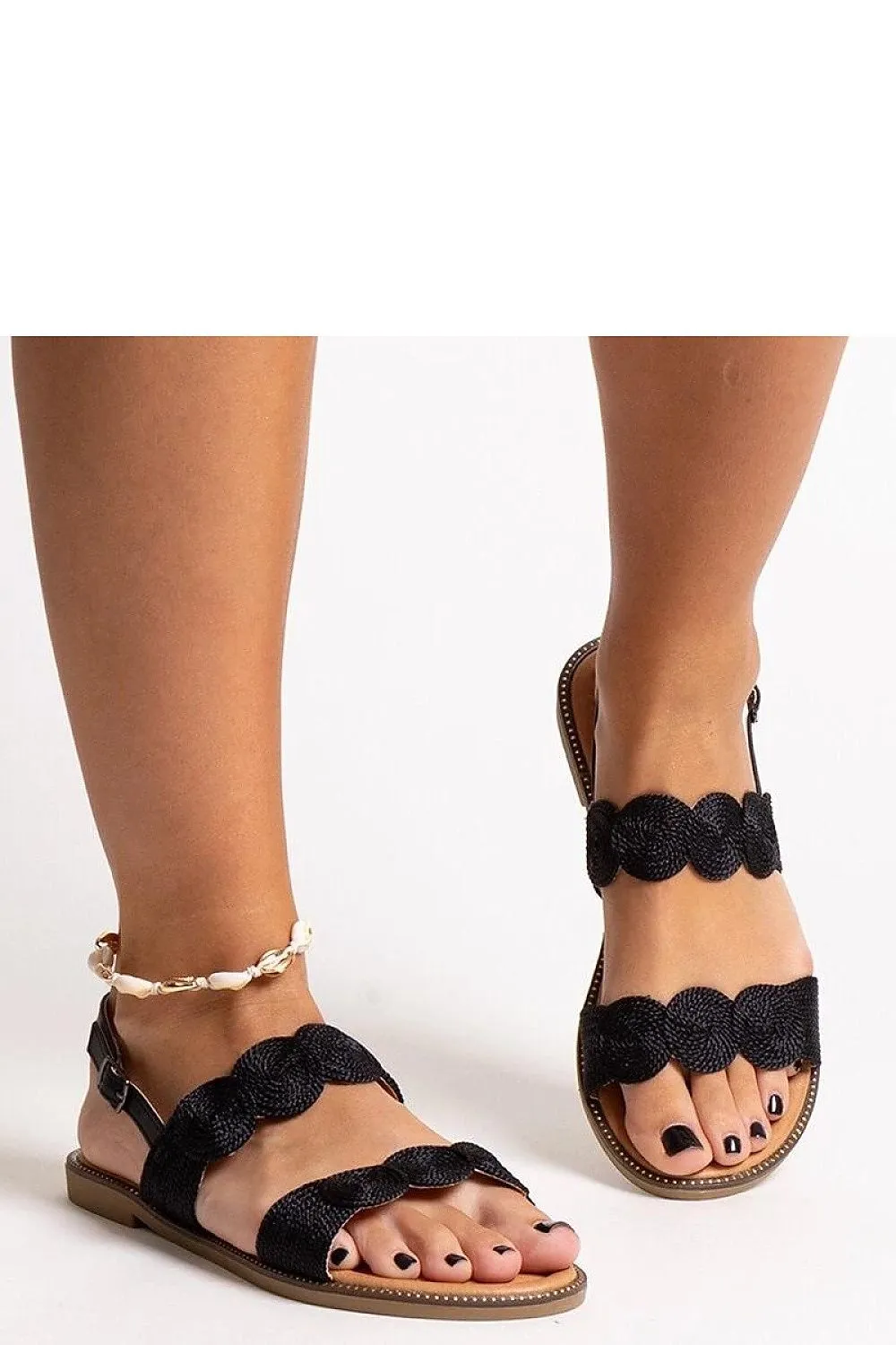 Sandals PRIMO
