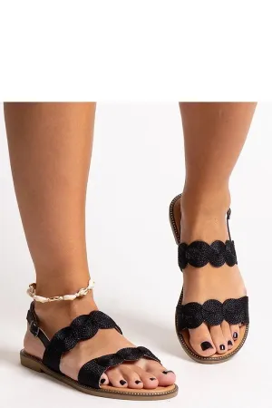 Sandals PRIMO