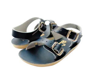 Sandals Seawee Navy