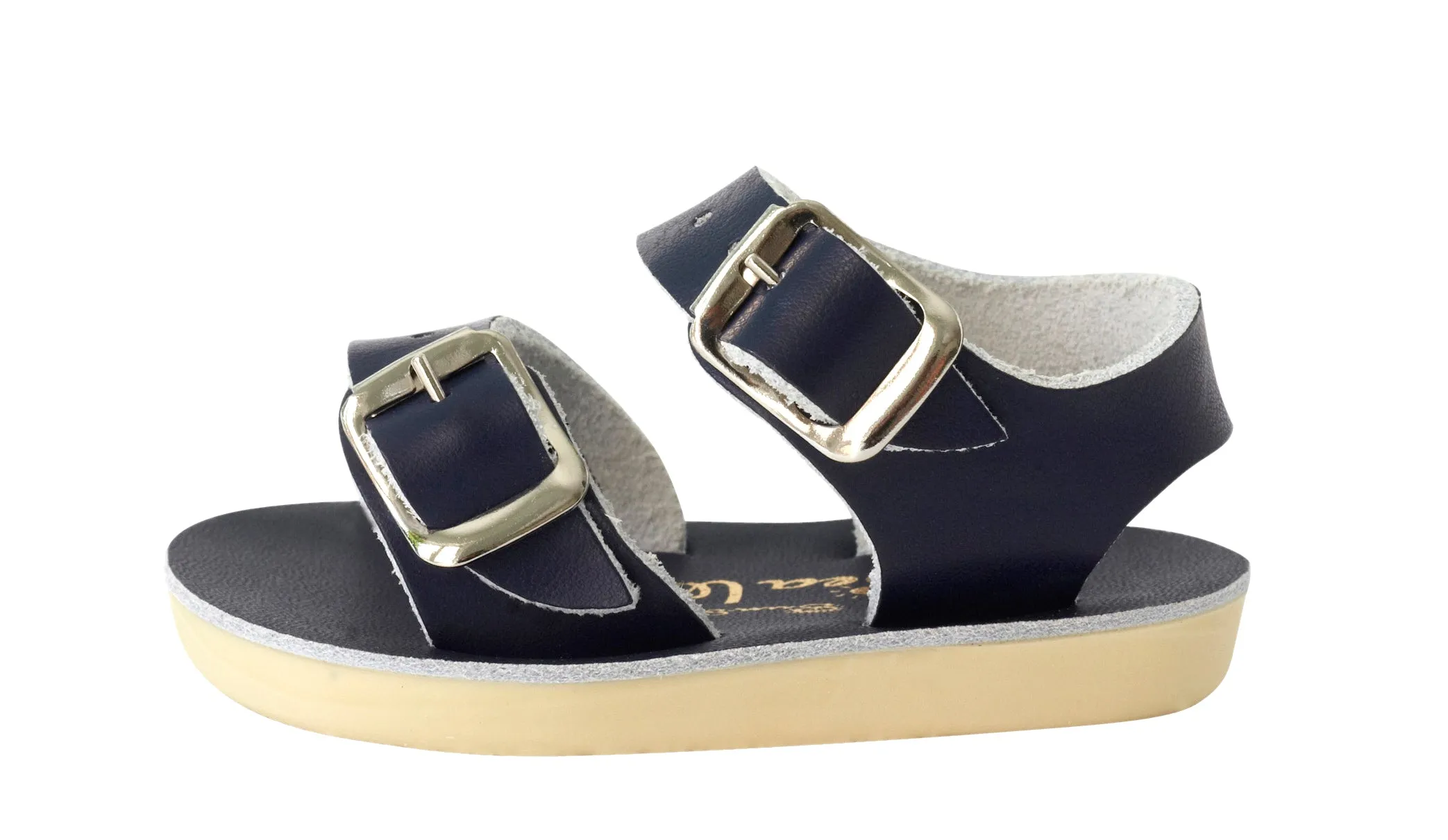 Sandals Seawee Navy