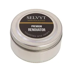 Selvyt Premium Renovator
