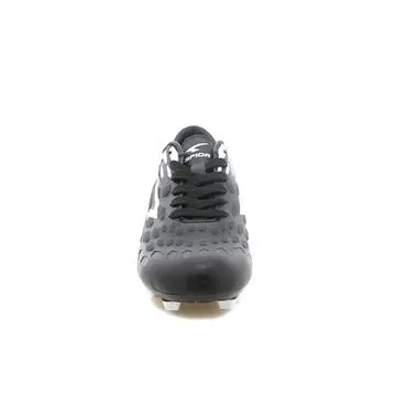 Sfida Stealth Football Boots