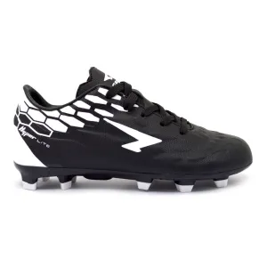Sfida Stealth Football Boots