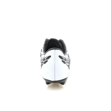 Sfida Stealth Football Boots