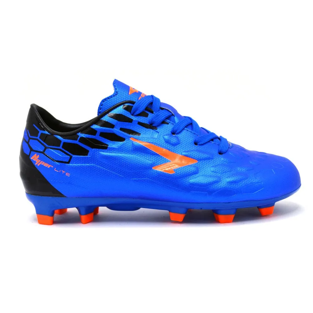 Sfida Stealth Football Boots