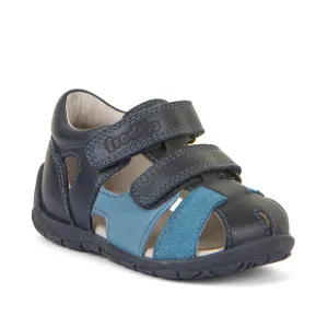 Shopy Sandal/Froddo