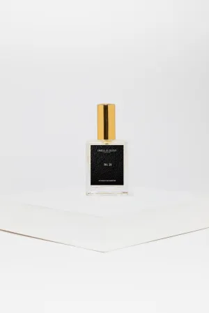 Smell Luxury Nr. 21