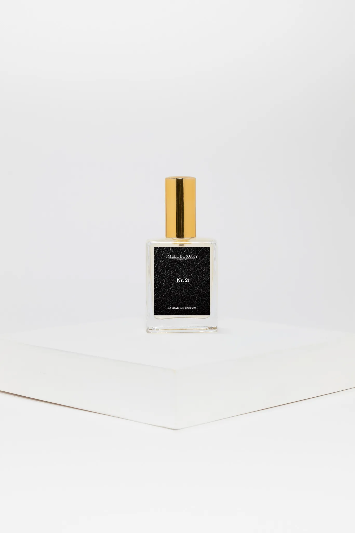 Smell Luxury Nr. 21