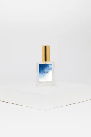 Smell Luxury Nr. 44