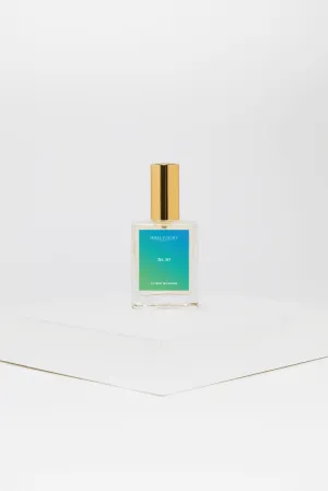 Smell Luxury Nr. 50