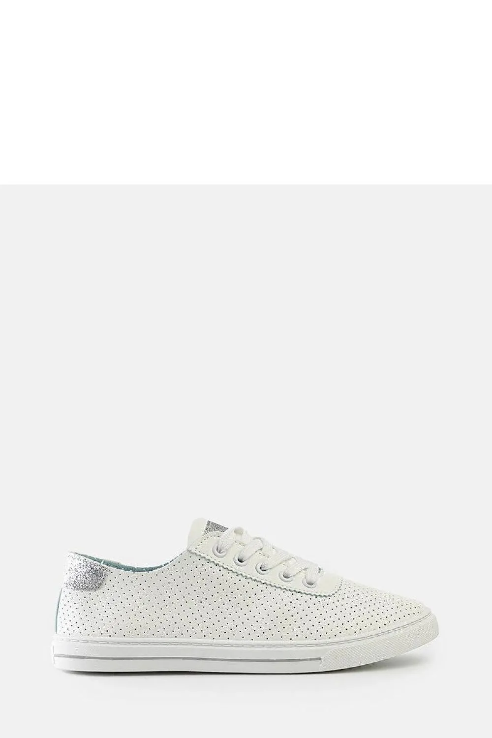 Sneakers Solea